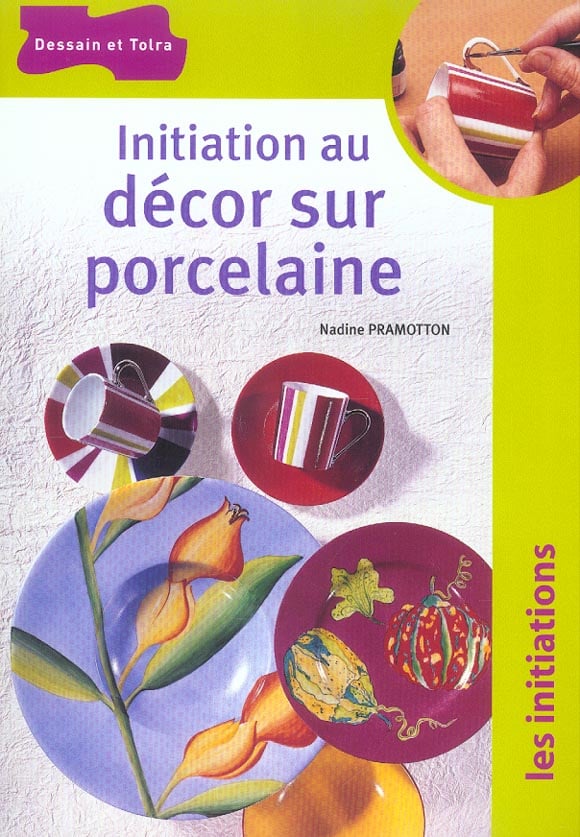 media/pim/TITELIVE/7_9782047201589_1_75.jpg
