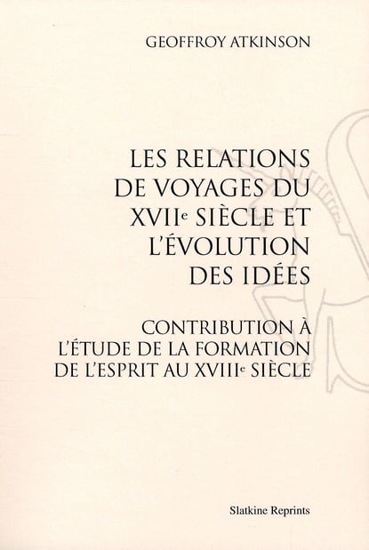 media/pim/TITELIVE/7_9782051021487_1_75.jpg