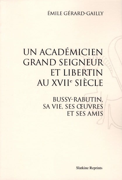 media/pim/TITELIVE/7_9782051023542_1_75.jpg