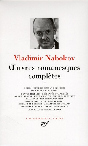 media/pim/TITELIVE/7_9782070113019_1_75.jpg
