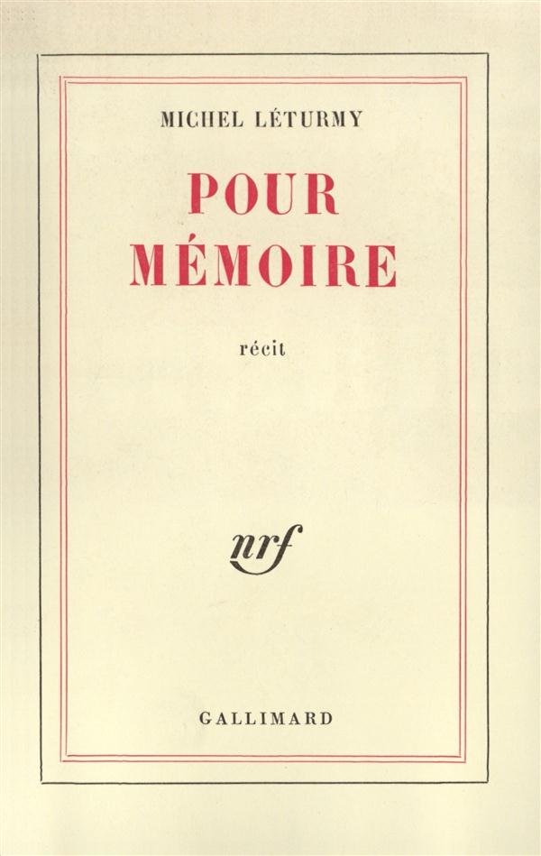 media/pim/TITELIVE/7_9782070239238_1_75.jpg