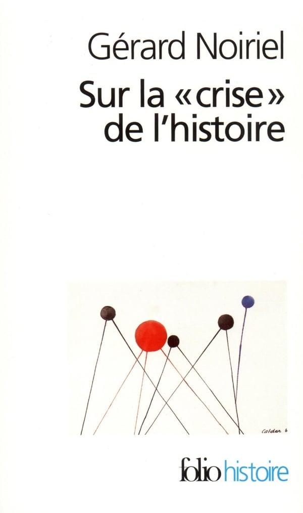 media/pim/TITELIVE/7_9782070306718_1_75.jpg