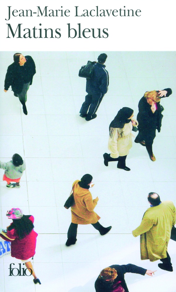 media/pim/TITELIVE/7_9782070321070_1_75.jpg