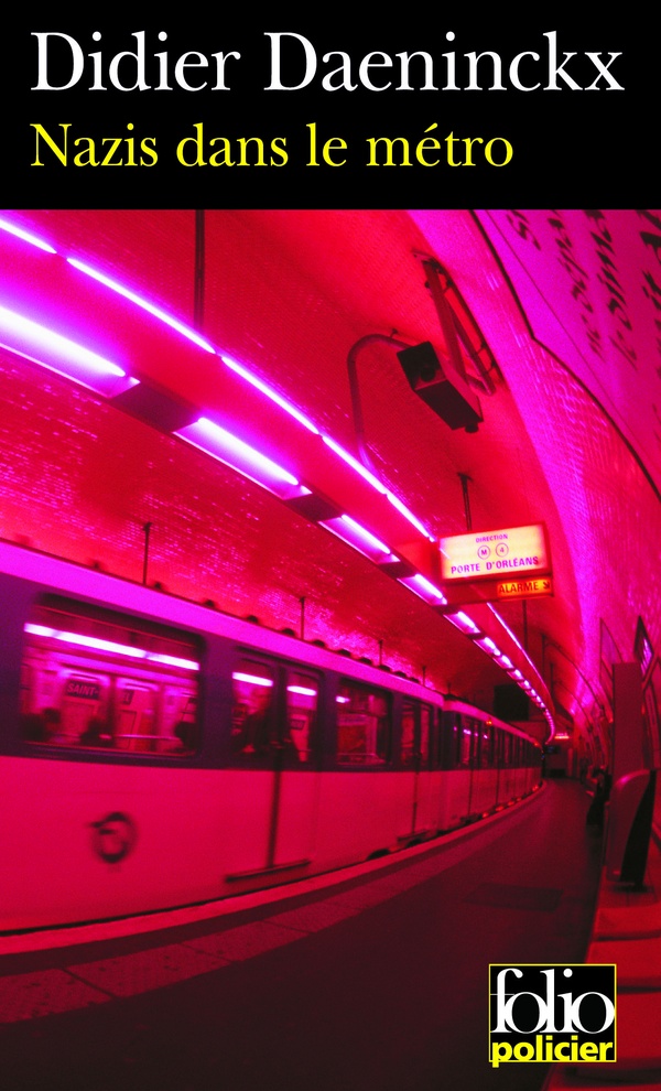 media/pim/TITELIVE/7_9782070341726_1_75.jpg