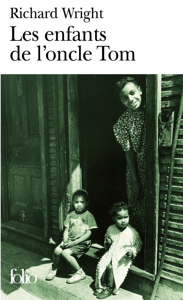 media/pim/TITELIVE/7_9782070380503_1_75.jpg