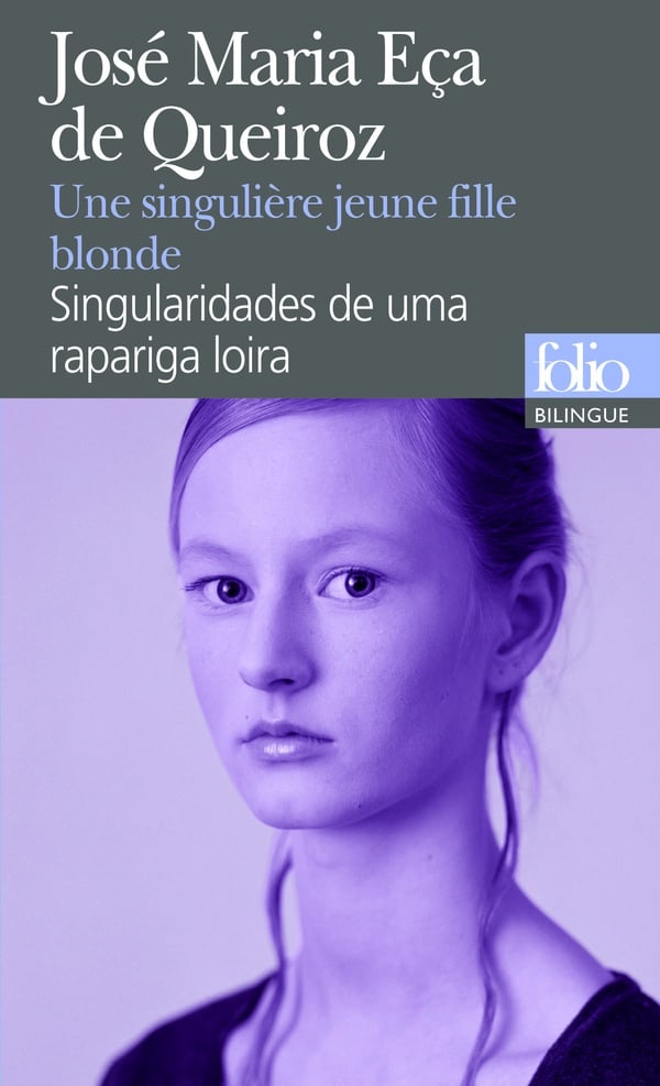 media/pim/TITELIVE/7_9782070401833_1_75.jpg