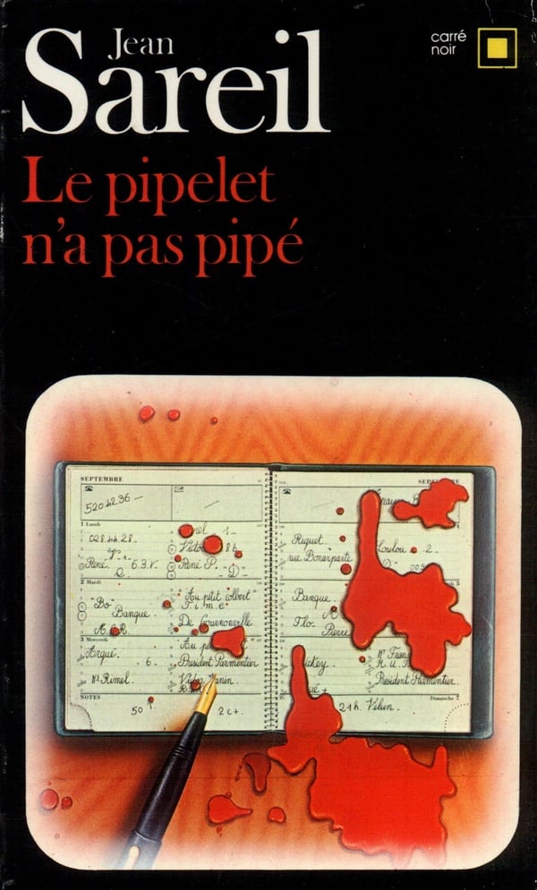 media/pim/TITELIVE/7_9782070434152_1_75.jpg