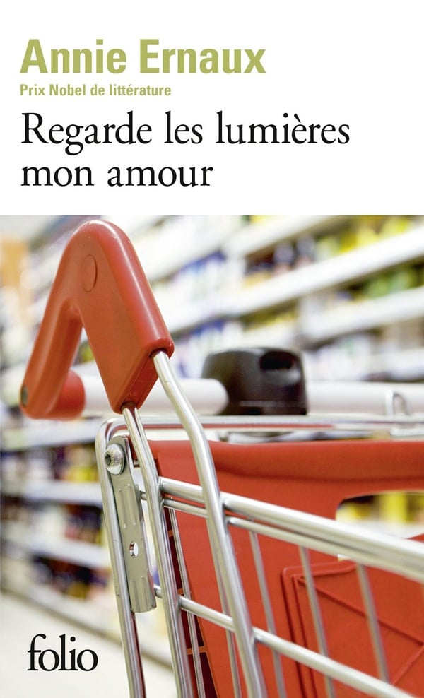 media/pim/TITELIVE/7_9782070462735_1_75.jpg