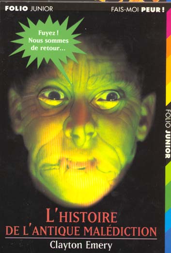 media/pim/TITELIVE/7_9782070518760_1_75.jpg