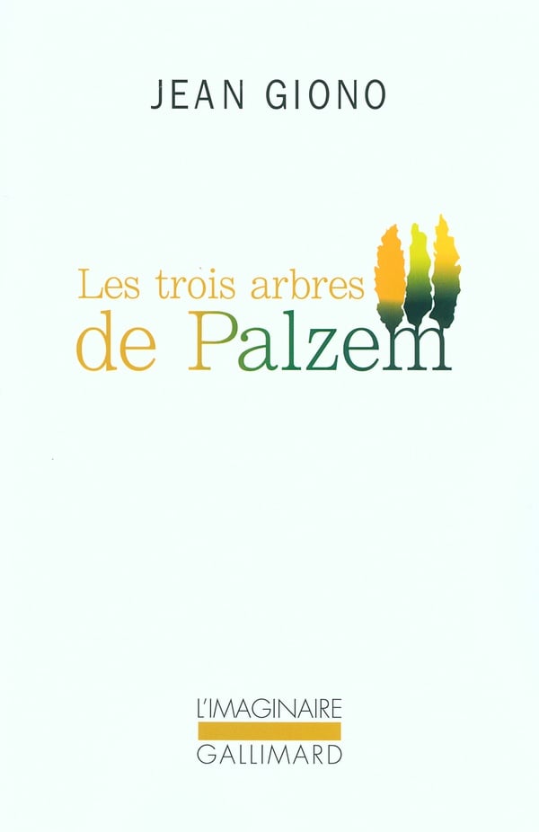 media/pim/TITELIVE/7_9782070777143_1_75.jpg