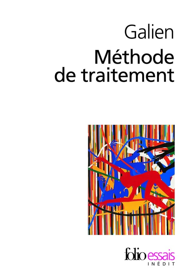 media/pim/TITELIVE/7_9782070786527_1_75.jpg