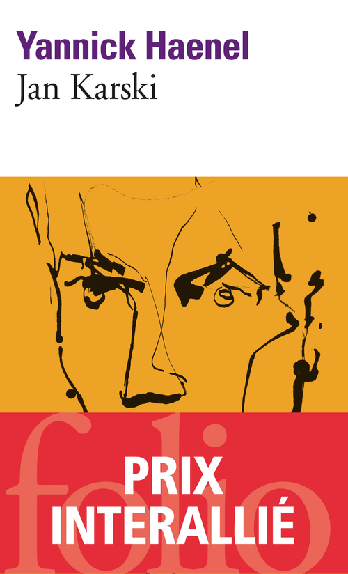 media/pim/TITELIVE/7_9782072309373_1_75.jpg