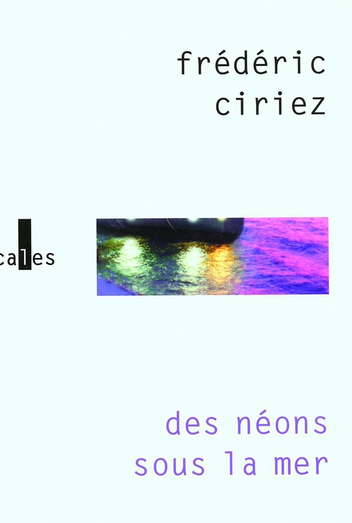 media/pim/TITELIVE/7_9782072403828_1_75.jpg