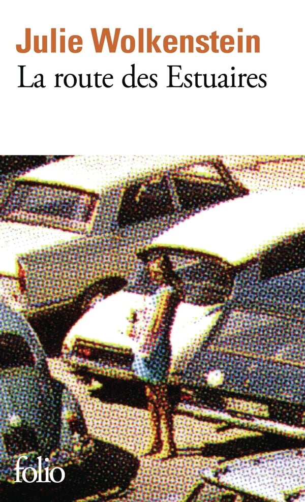 media/pim/TITELIVE/7_9782073095084_1_75.jpg