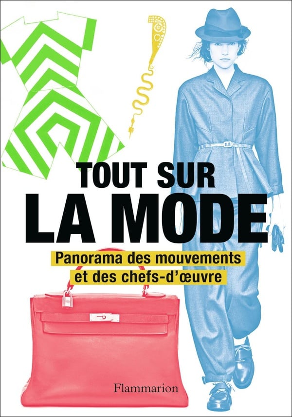 media/pim/TITELIVE/7_9782080281913_1_75.jpg
