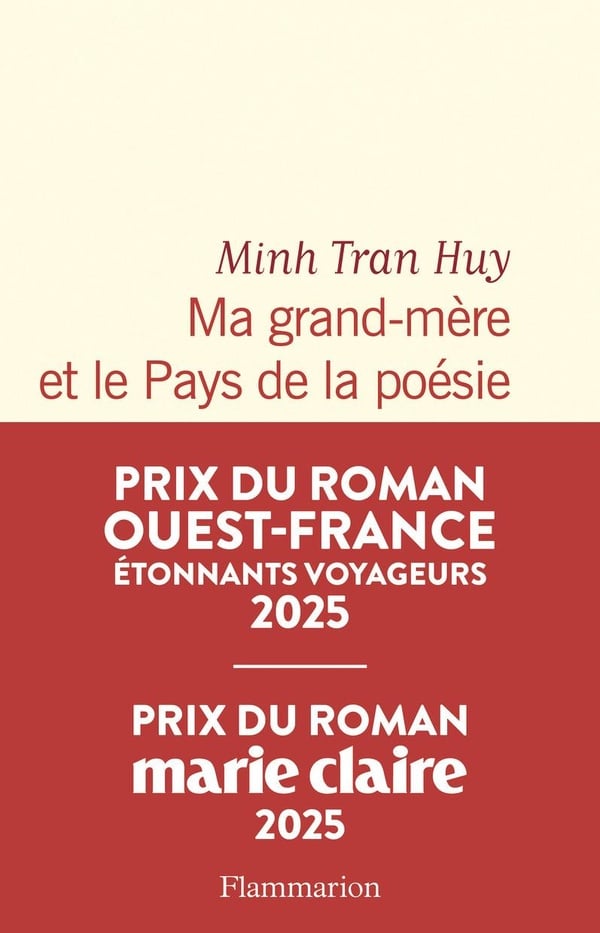 media/pim/TITELIVE/7_9782080450951_1_75.jpg