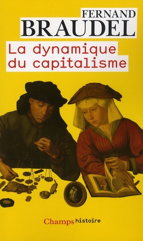 media/pim/TITELIVE/7_9782081212961_1_75.jpg