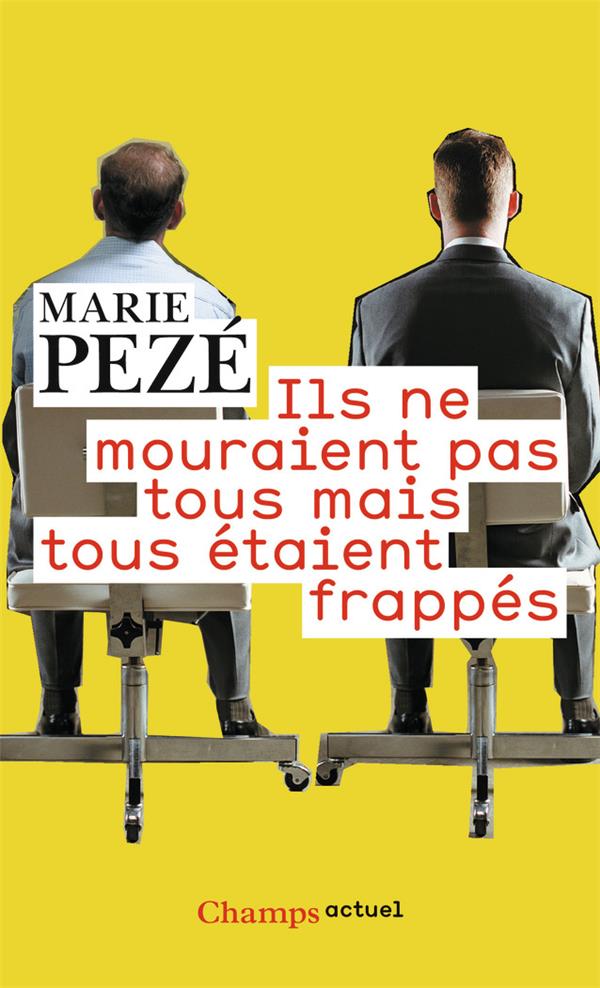 media/pim/TITELIVE/7_9782081231665_1_75.jpg