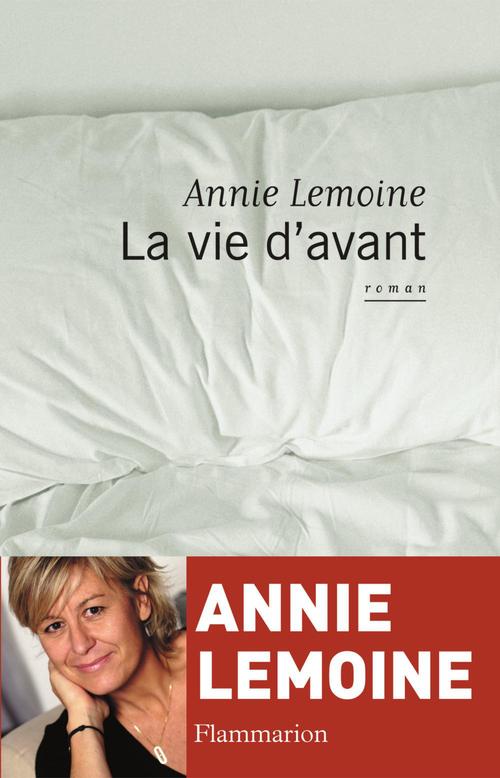 media/pim/TITELIVE/7_9782081238756_1_75.jpg