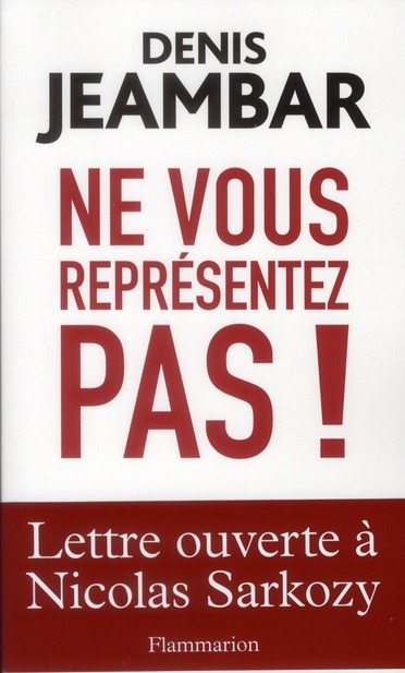 media/pim/TITELIVE/7_9782081264878_1_75.jpg