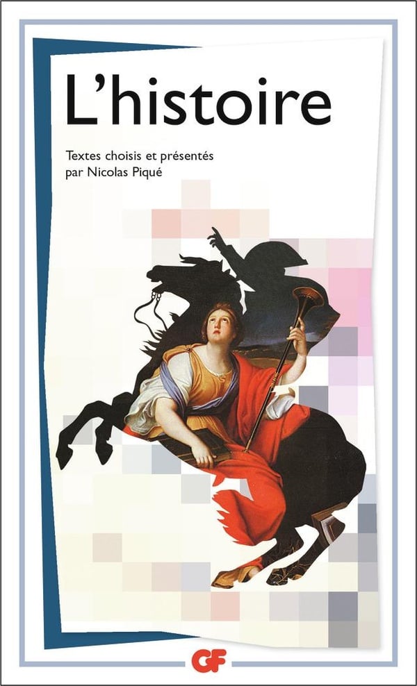 media/pim/TITELIVE/7_9782081279018_1_75.jpg