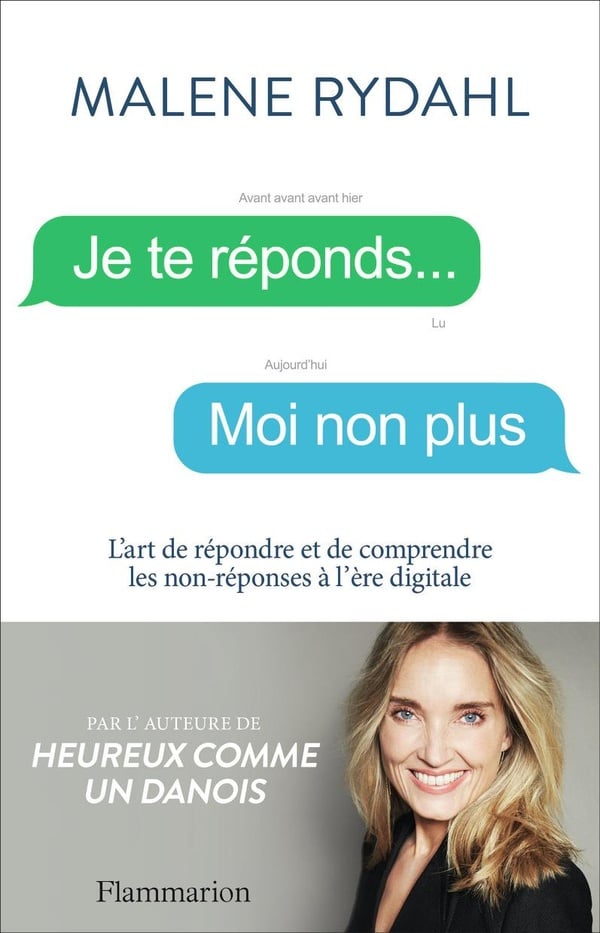 media/pim/TITELIVE/7_9782081500266_1_75.jpg