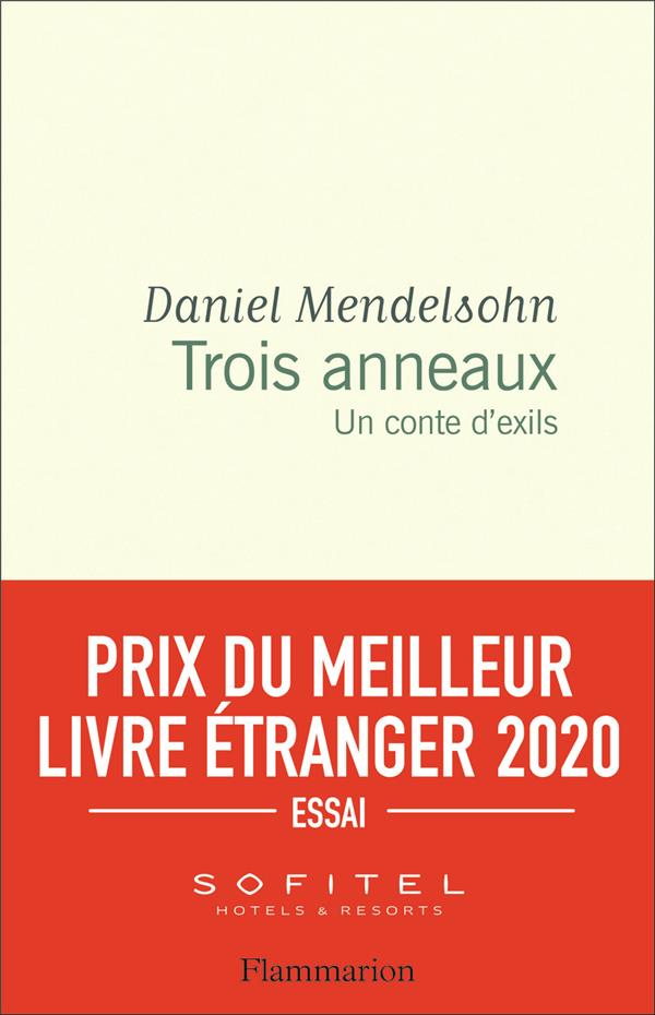 media/pim/TITELIVE/7_9782081513822_1_75.jpg