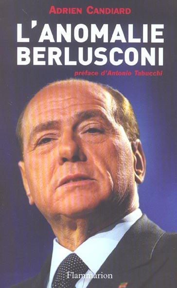 media/pim/TITELIVE/7_9782082102896_1_75.jpg