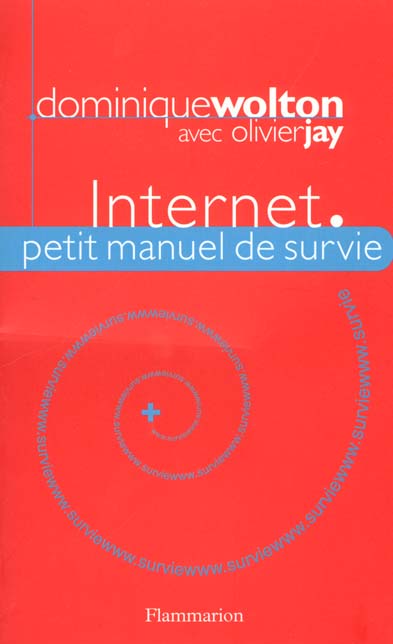 media/pim/TITELIVE/7_9782082115834_1_75.jpg