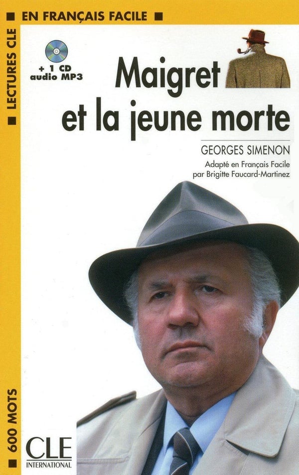 media/pim/TITELIVE/7_9782090318531_1_75.jpg