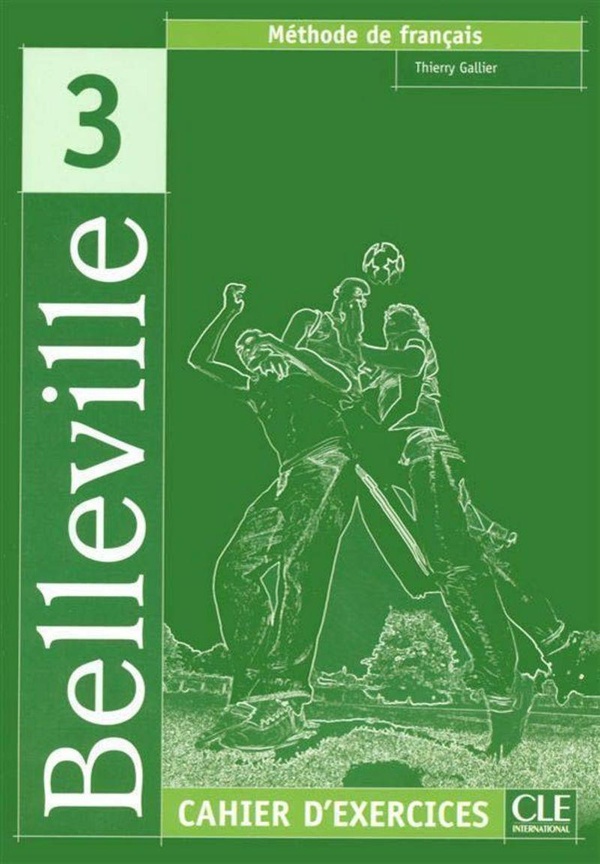 media/pim/TITELIVE/7_9782090330298_1_75.jpg