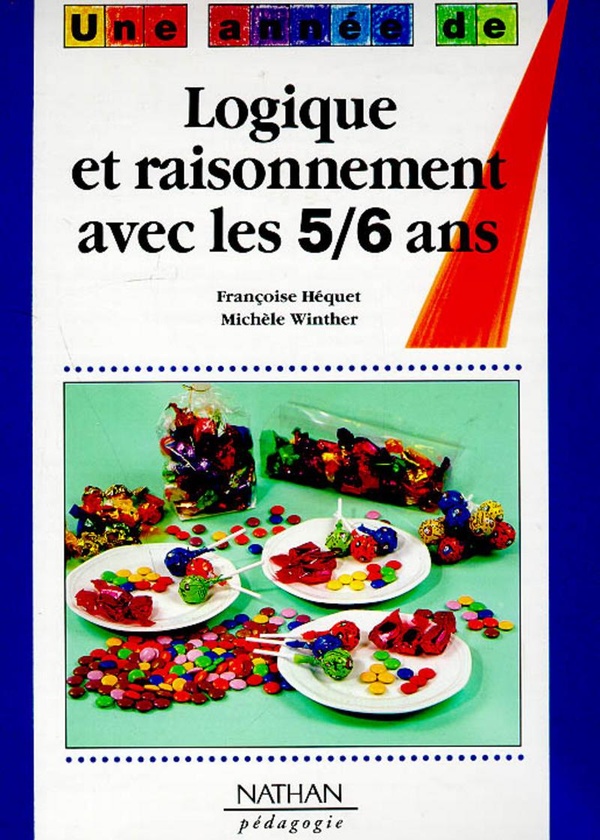 media/pim/TITELIVE/7_9782091034287_1_75.jpg
