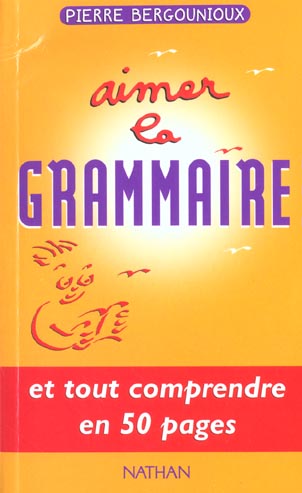 media/pim/TITELIVE/7_9782091215723_1_75.jpg