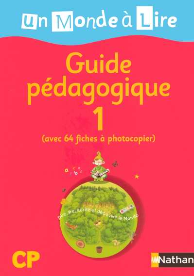 media/pim/TITELIVE/7_9782091216492_1_75.jpg