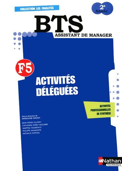 media/pim/TITELIVE/7_9782091610955_1_75.jpg