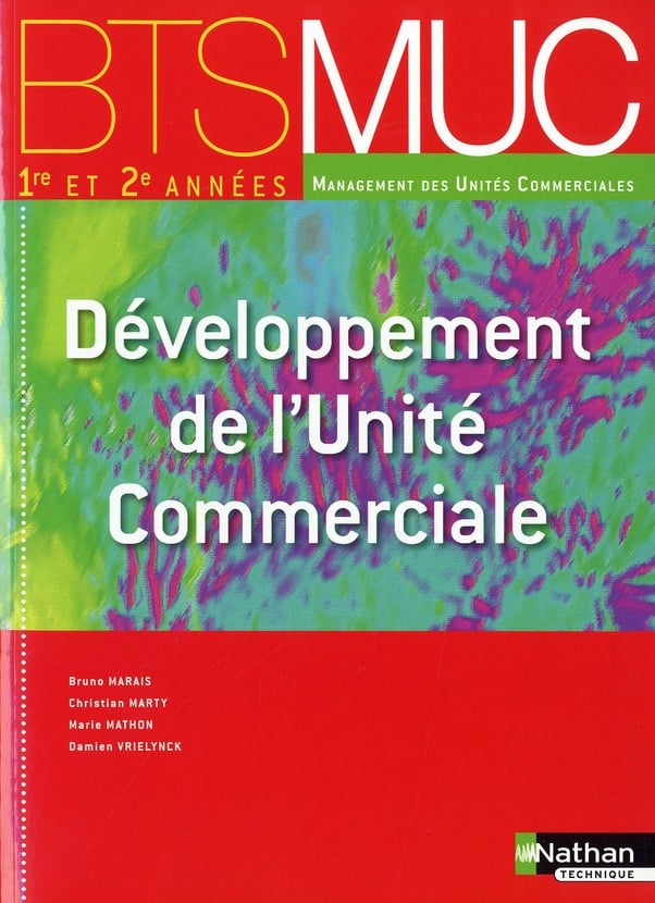 media/pim/TITELIVE/7_9782091613482_1_75.jpg