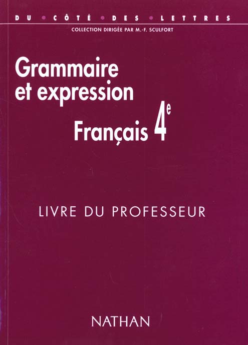 media/pim/TITELIVE/7_9782091714752_1_75.jpg