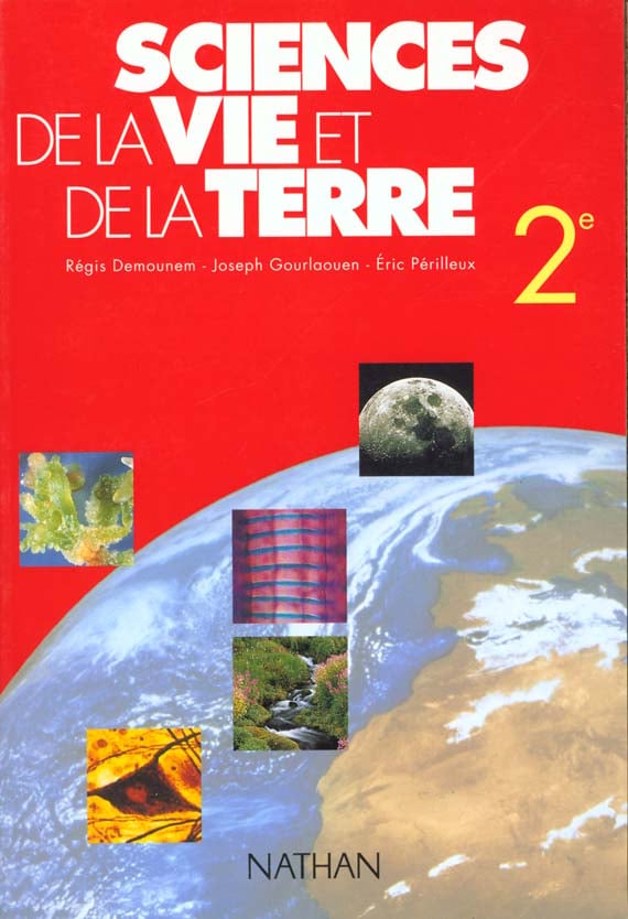 media/pim/TITELIVE/7_9782091721293_1_75.jpg