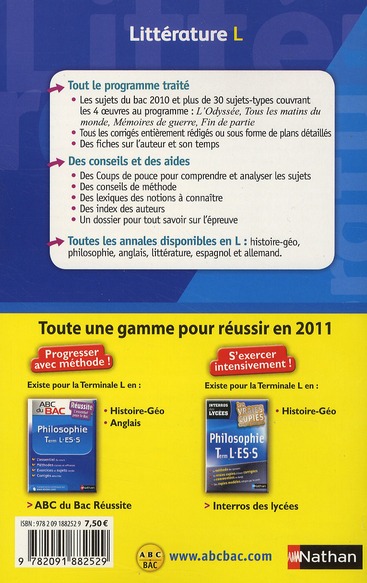 media/pim/TITELIVE/7_9782091882529_4_75.jpg