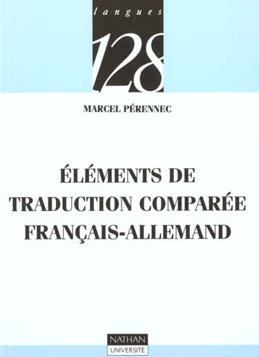 media/pim/TITELIVE/7_9782091906317_1_75.jpg