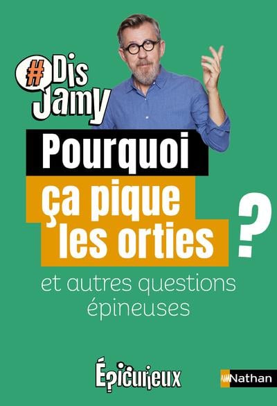 media/pim/TITELIVE/7_9782092496855_1_75.jpg