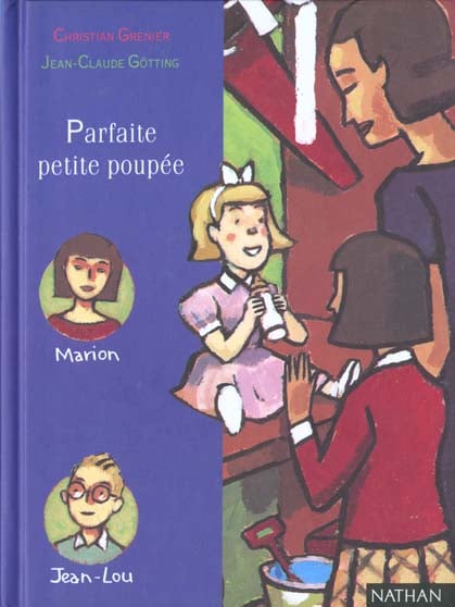 media/pim/TITELIVE/7_9782092750247_1_75.jpg