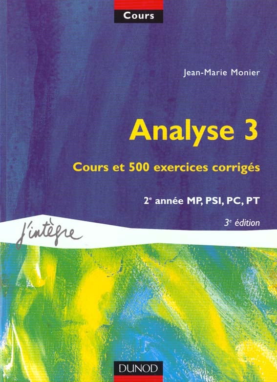 media/pim/TITELIVE/7_9782100049172_1_75.jpg