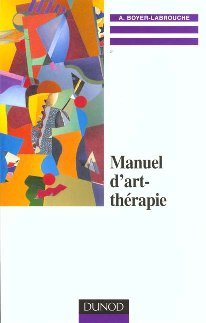 media/pim/TITELIVE/7_9782100052592_1_75.jpg
