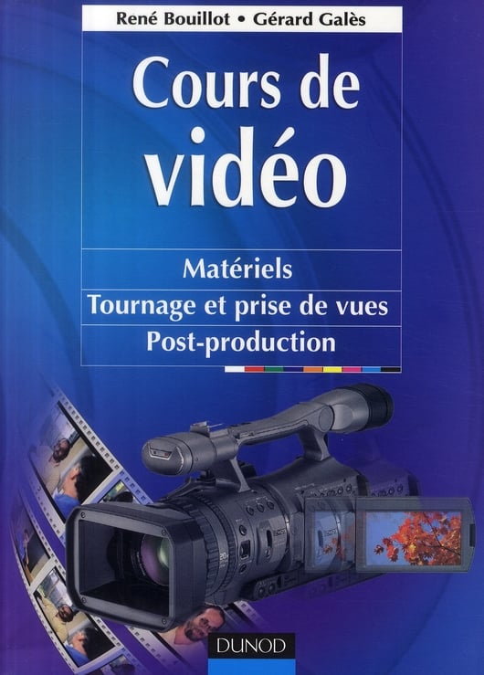 media/pim/TITELIVE/7_9782100055432_1_75.jpg