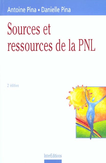 media/pim/TITELIVE/7_9782100057276_1_75.jpg