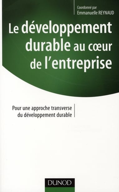 media/pim/TITELIVE/7_9782100490882_1_75.jpg