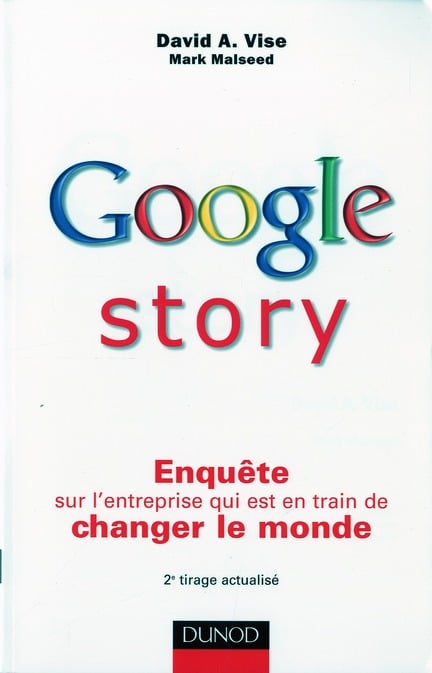 media/pim/TITELIVE/7_9782100502615_1_75.jpg