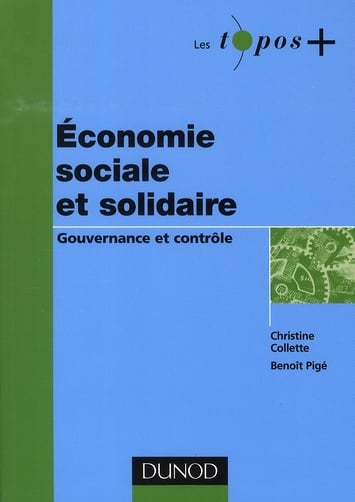 media/pim/TITELIVE/7_9782100515264_1_75.jpg