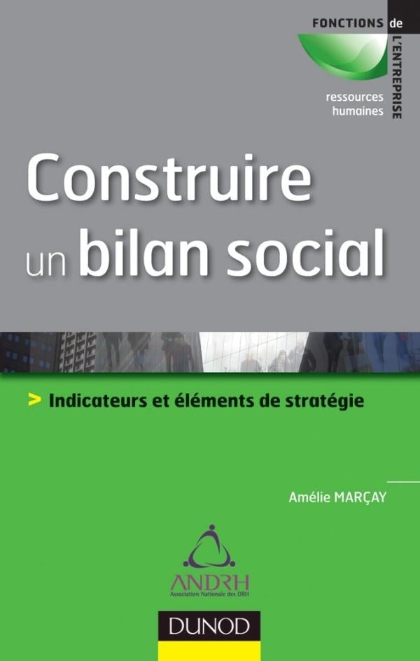 media/pim/TITELIVE/7_9782100551552_1_75.jpg